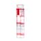 Fineline 1oz. Red Top Glue with Applicator, 2ct.
